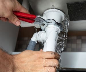 About Plumbers Pros Newton, WV